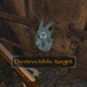 Image for article titled A First Stab at the World's Premiere Medieval Shanking Simulator
